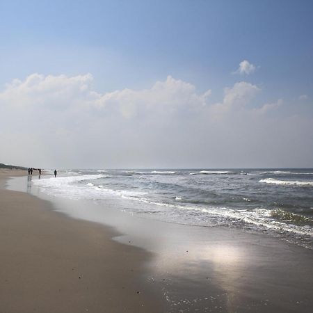 Beachlife 9 カラントスウオーフ エクステリア 写真